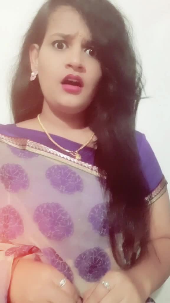 @S😘ngeetha