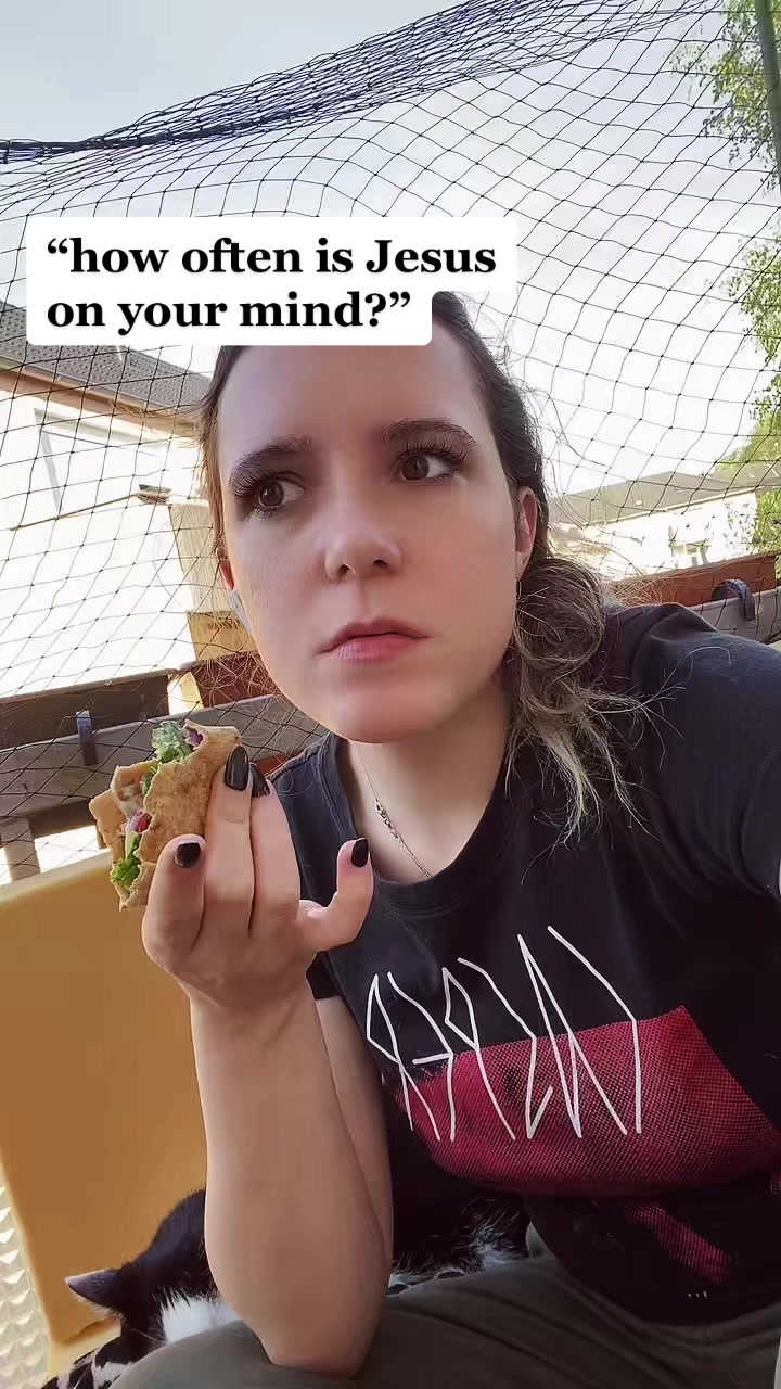 @stueckwerk | Celina