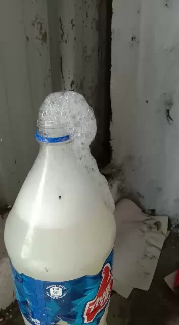 @user73474016338
