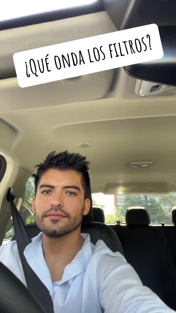 @Manu Rodr&iacute;guez