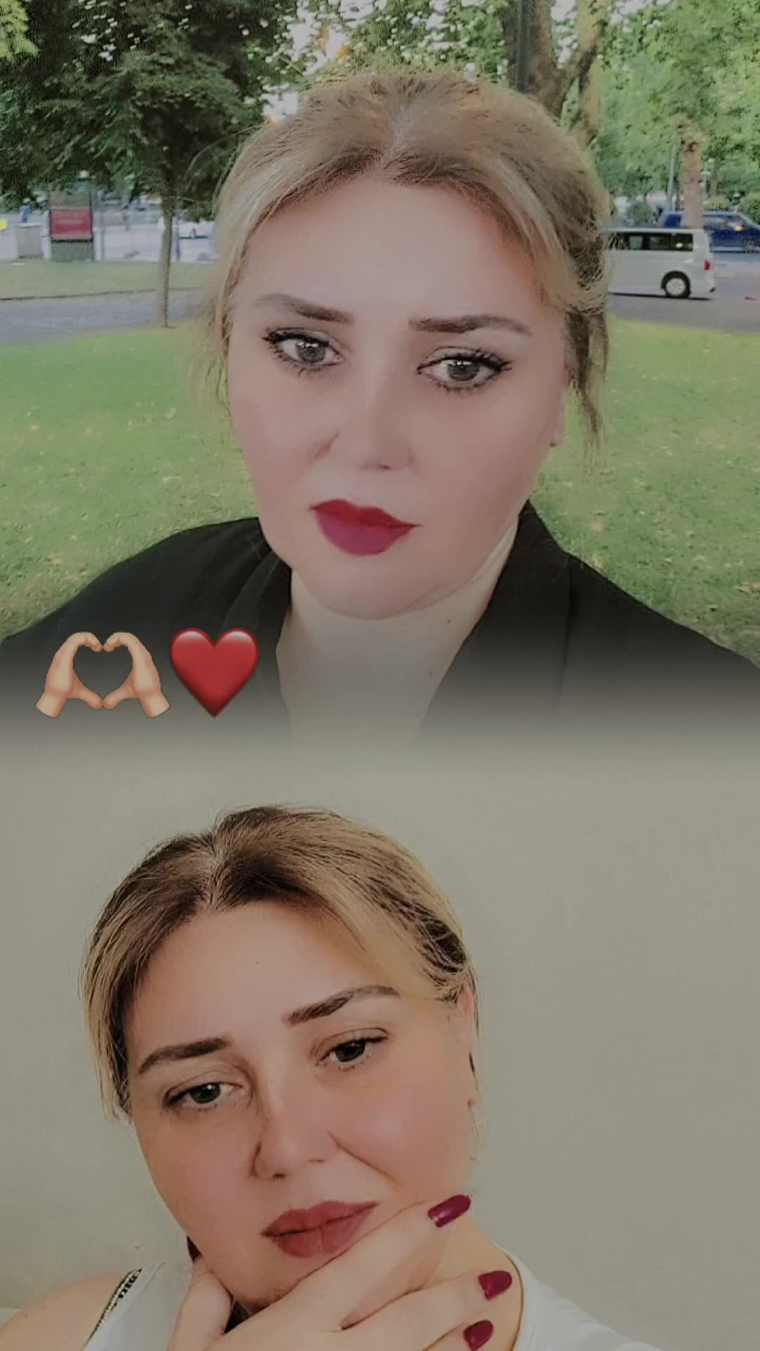 @🦋 SEVGI 🦋