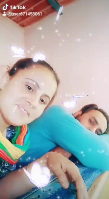 @Harpreet Manu