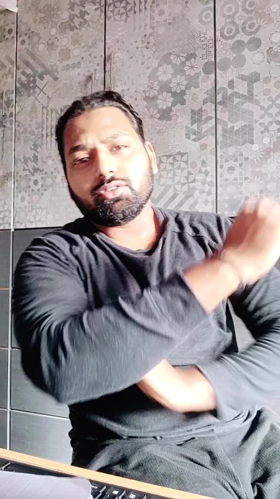 @Abdul Wahid Shaikh