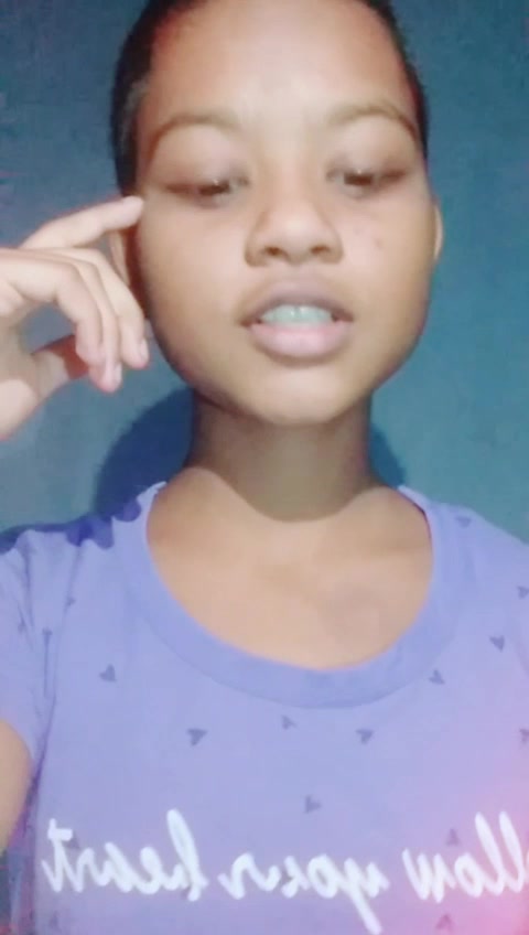 @👑_Añķîtå ėķkå_🔥