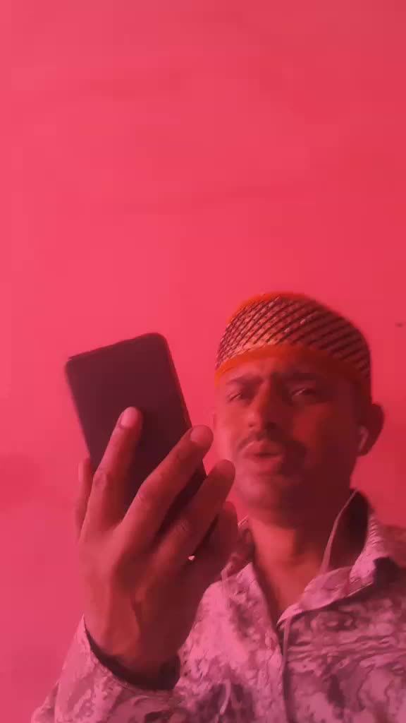 @Munna Khan