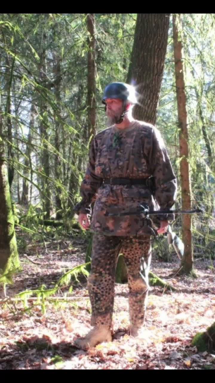 @archahlburzum