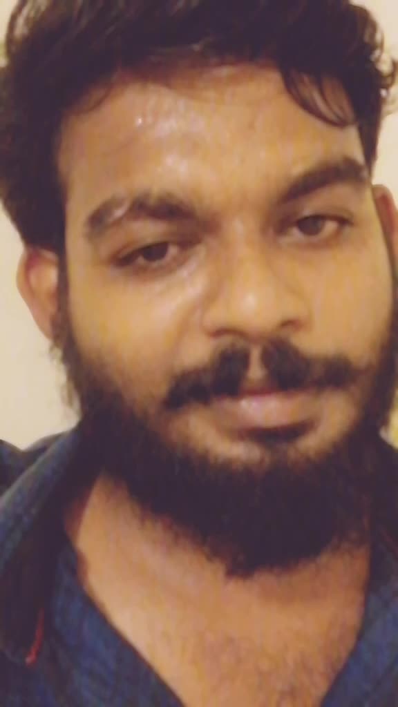 @sreerag balu