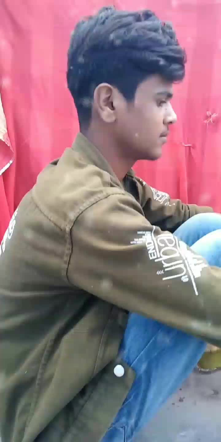 @Sumit Singh Dabi