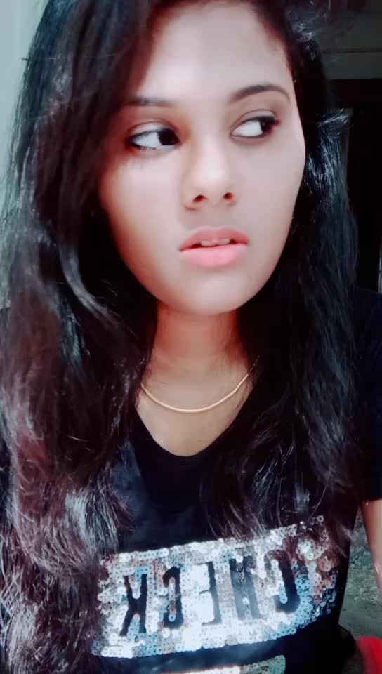 @user04792210001