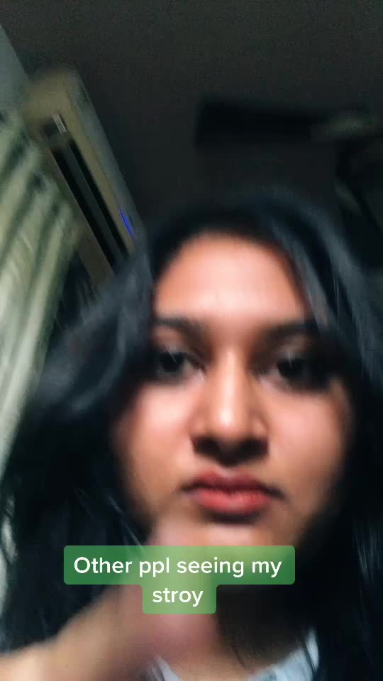 @Aneri Prajapati🌻