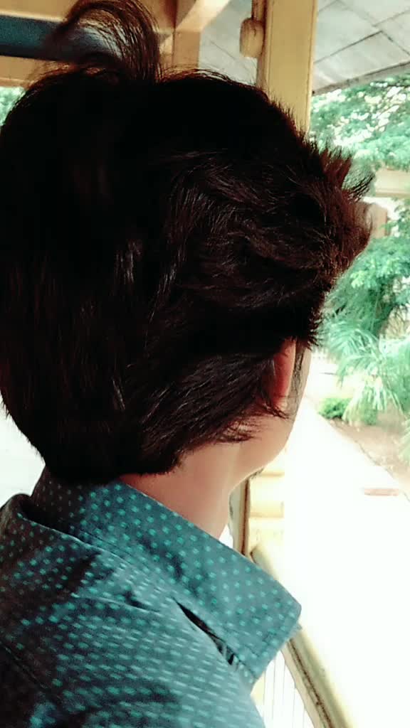 @ಕಿಚ್ಚ