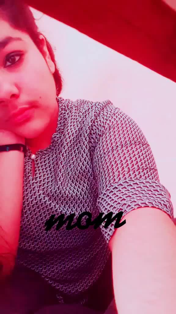 @yashika,😍😍