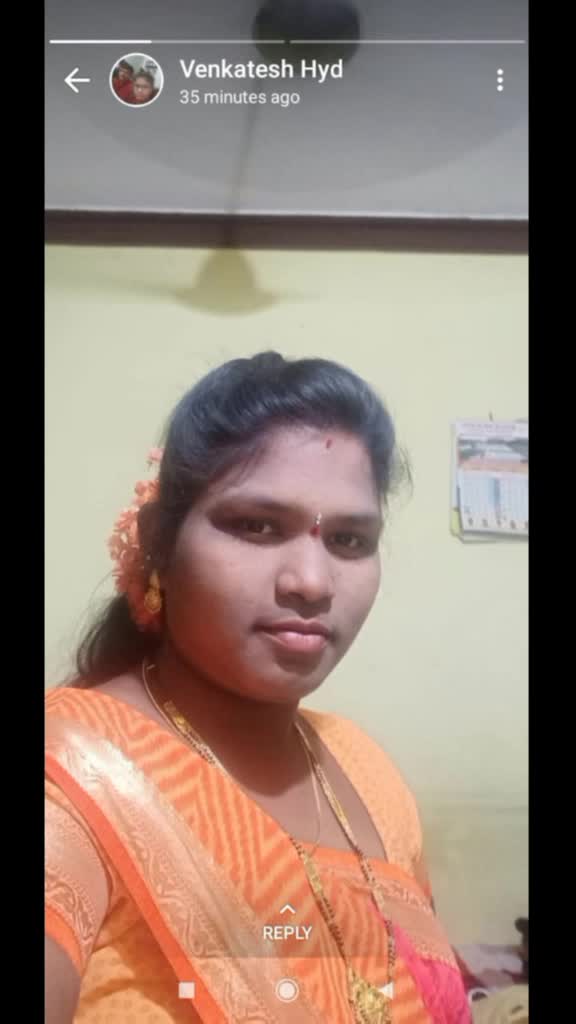 @rajoli appu