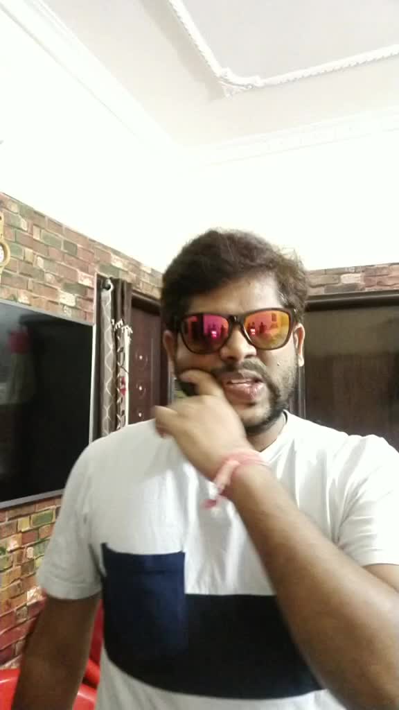 @thecreater_Shyam