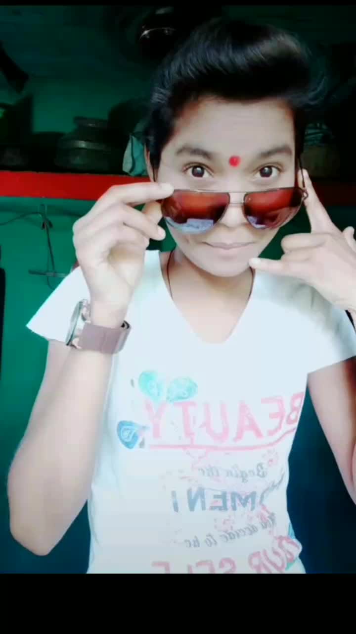 @keshari chandrakar