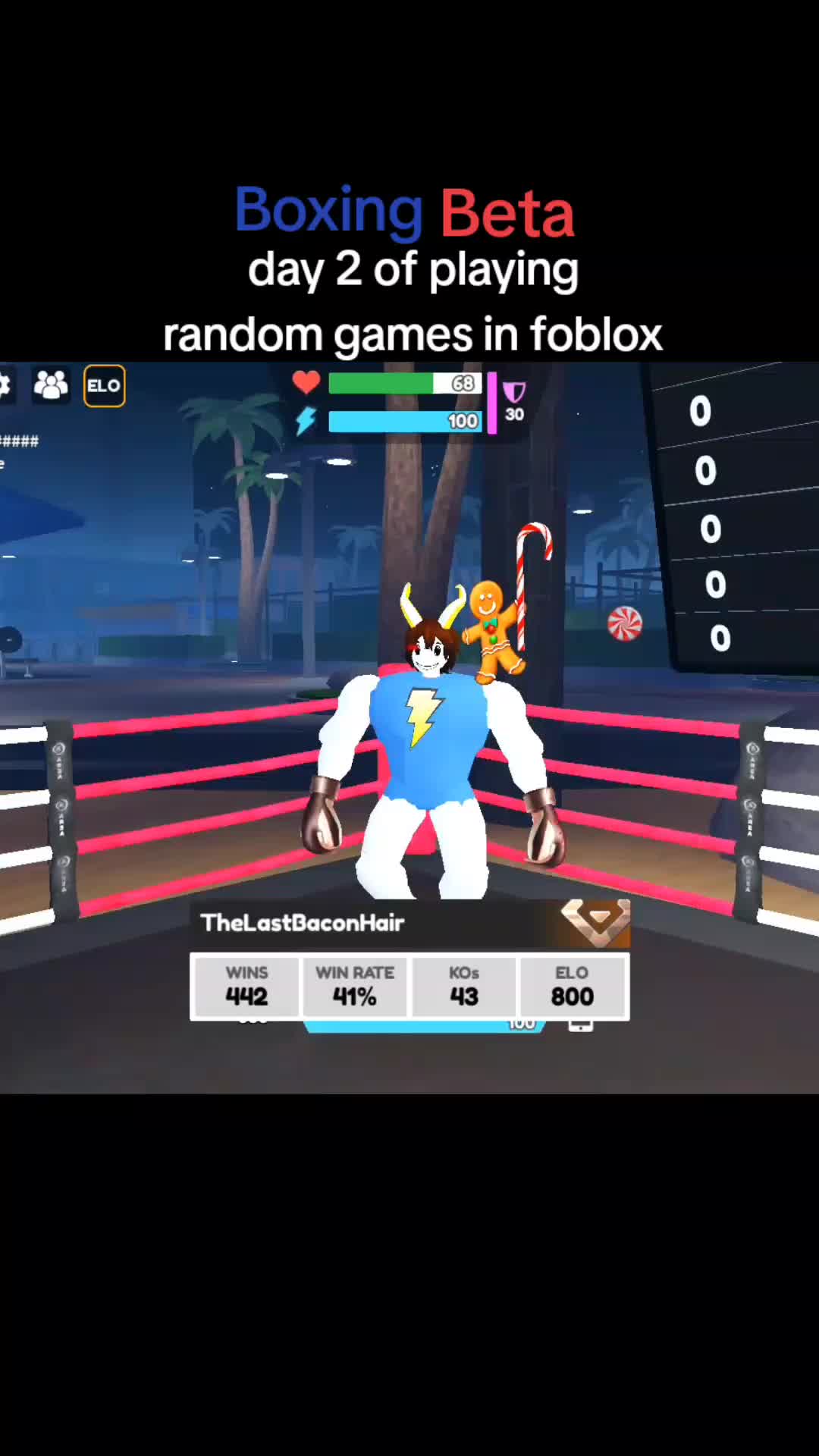 @LucksPeedruns🍀