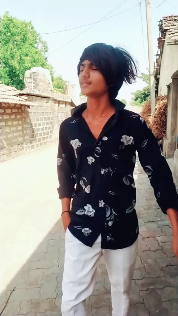 @D. k. koli 1204