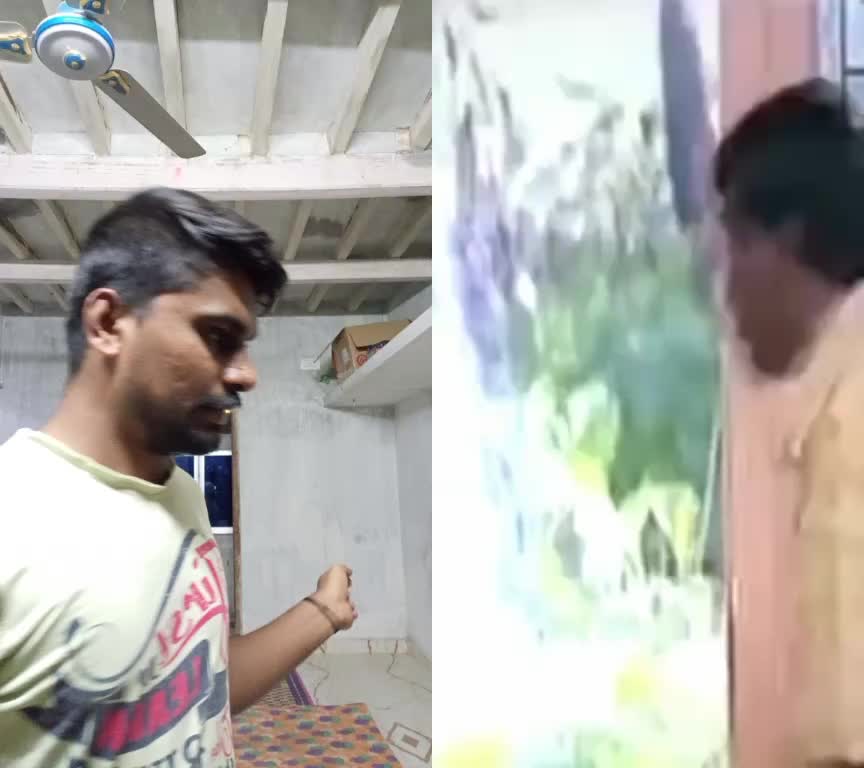@guru