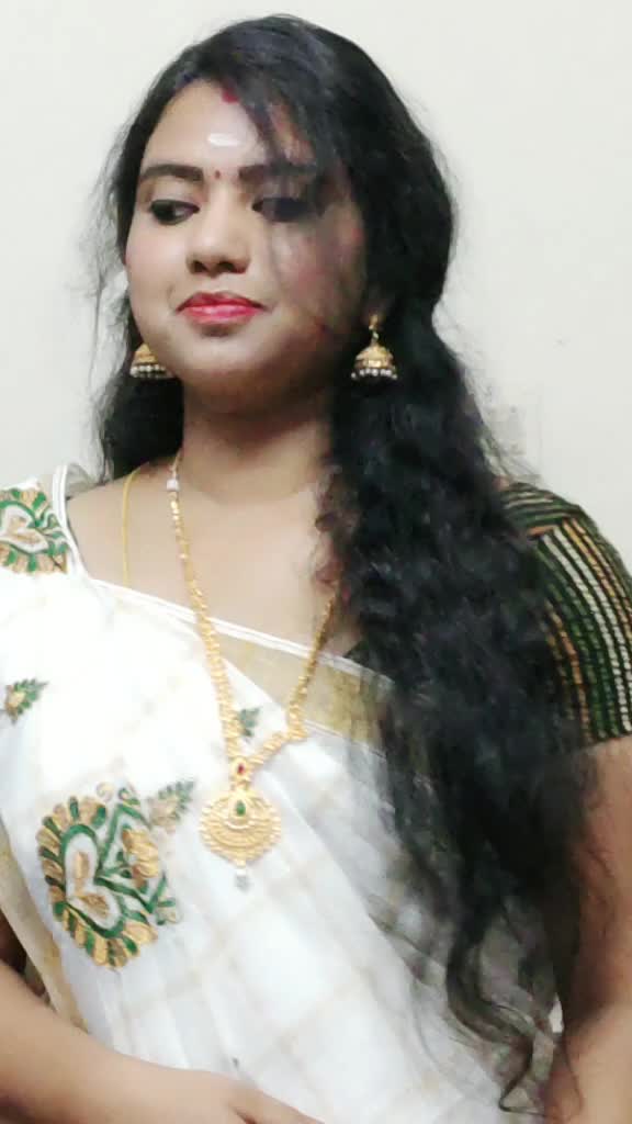@Roshini