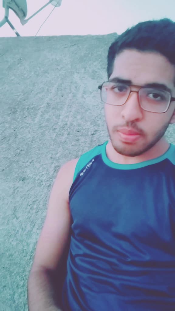 @Bhavik Mandaviya