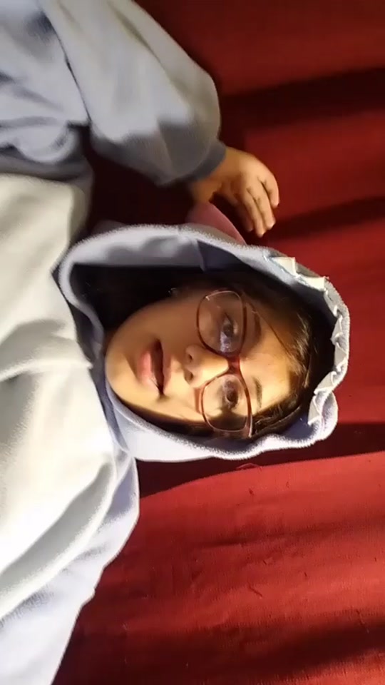 @rachel._.04
