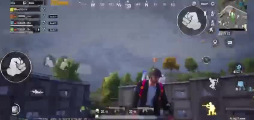 @prab445406