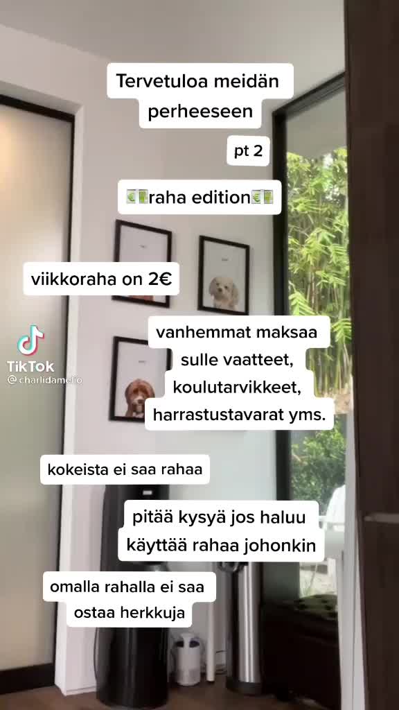 @user6257127152474