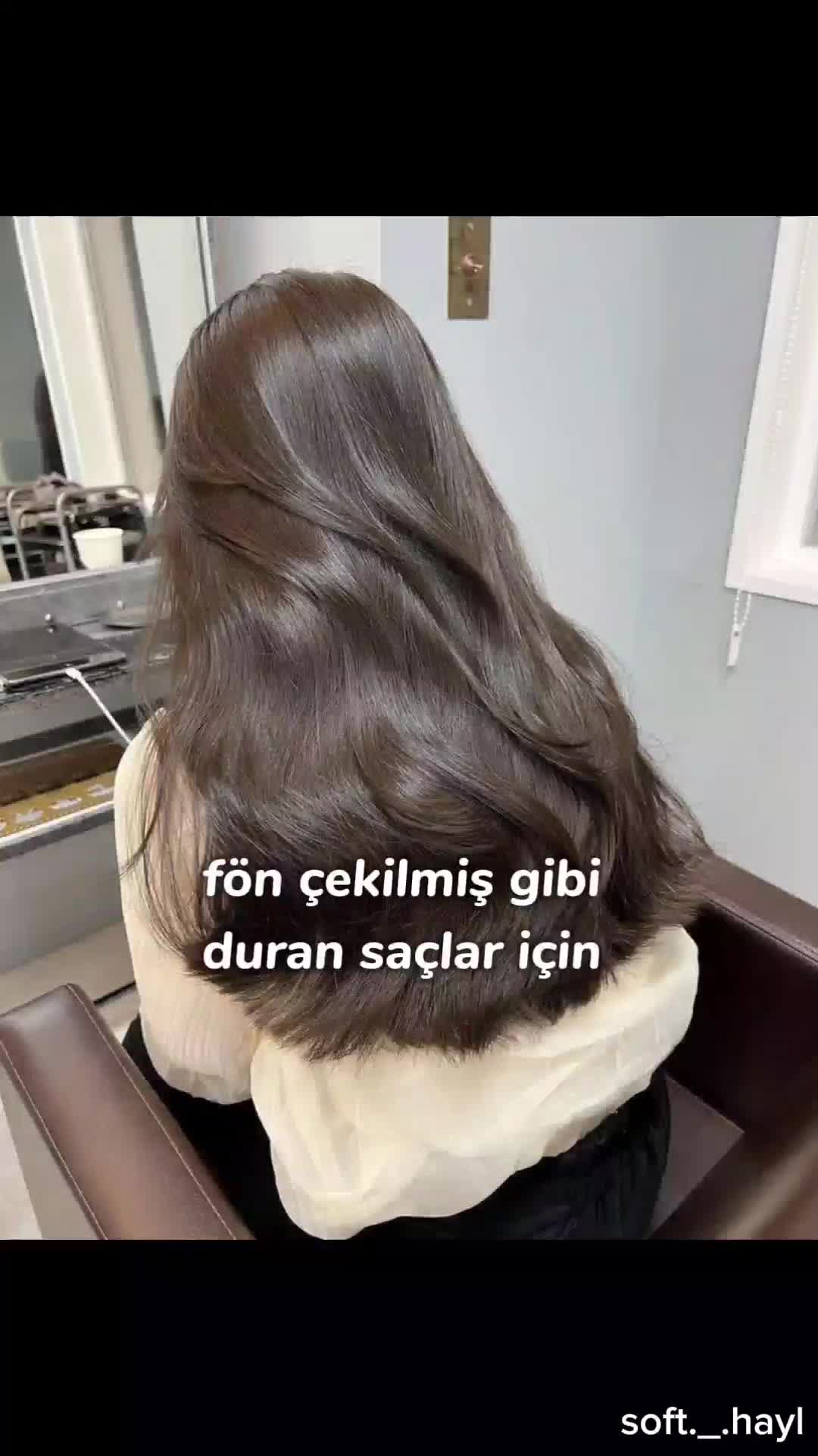 @soft._.hayl