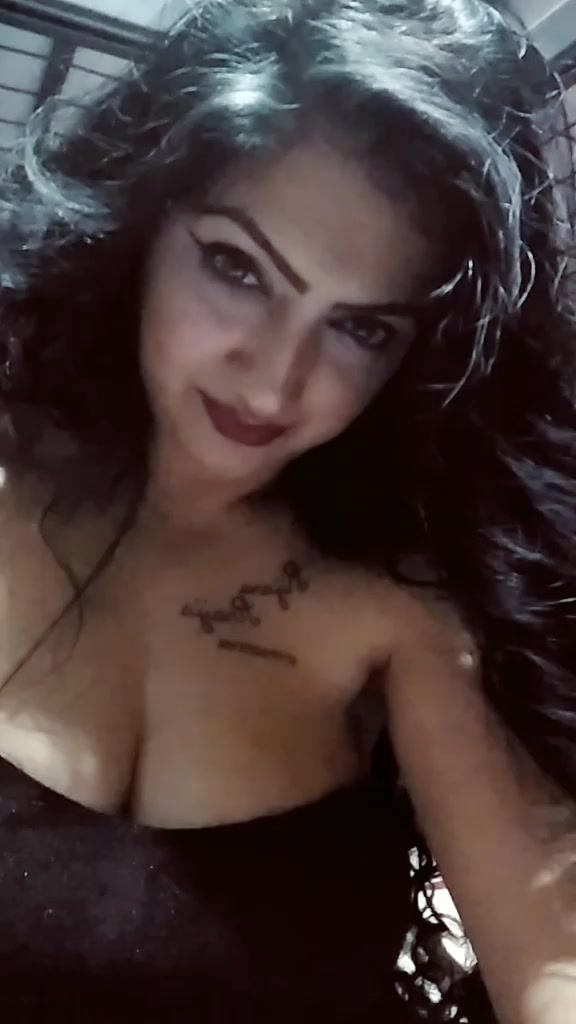 @ayana  mona