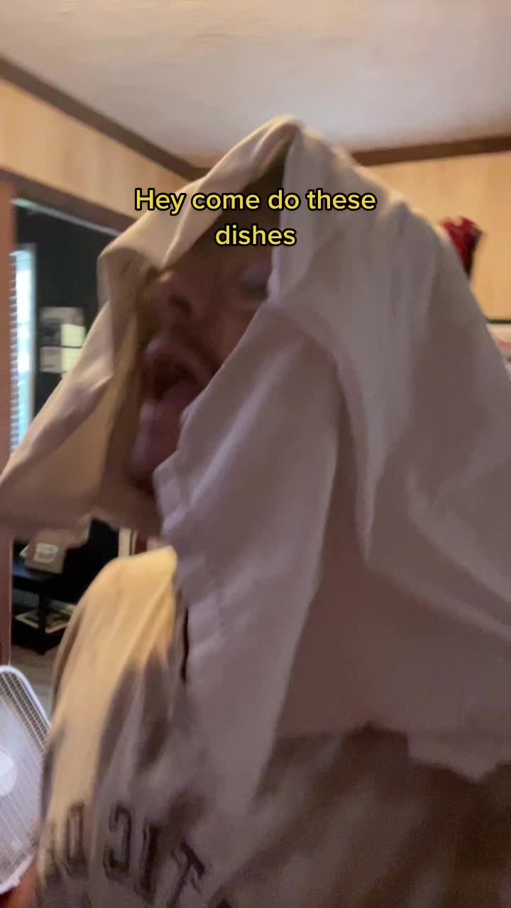 @𝙏𝙝𝙚𝙑𝙖𝙣𝙞𝙩𝙮𝙨𝙋𝙡𝙖𝙘𝙚