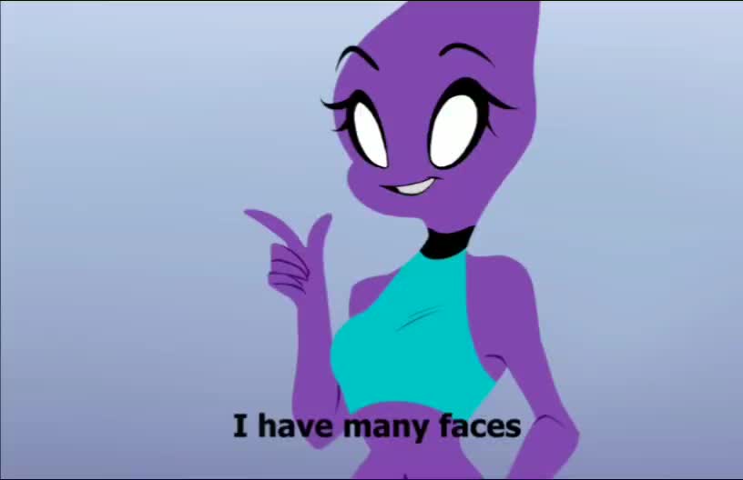 @Azuli or Luna