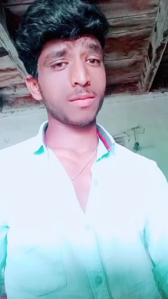 @Chinnu Dhani