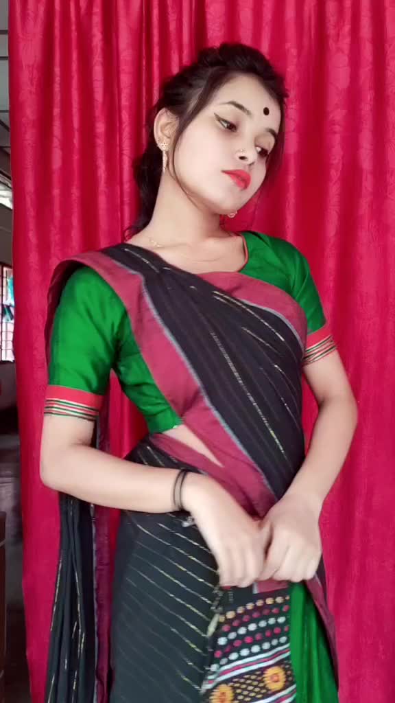 @💕miss dhrita💕💕