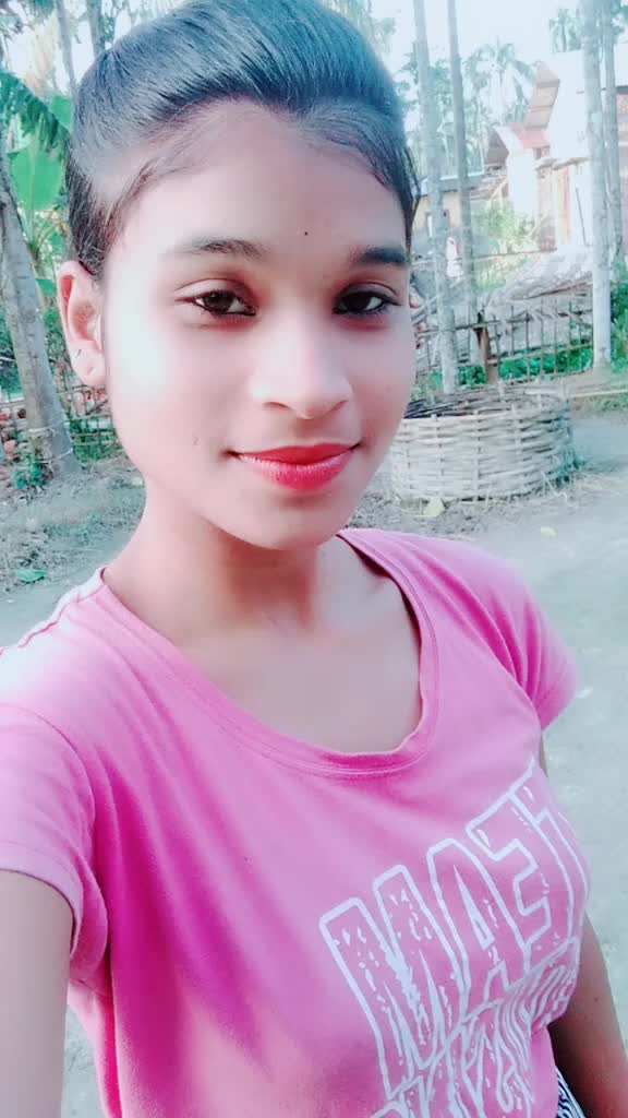 @user207324