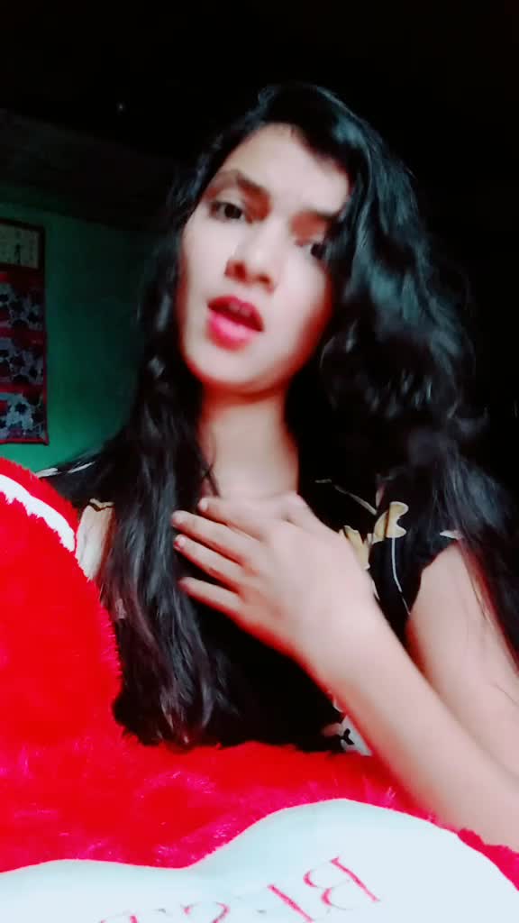 @😘😍Rukku khan😍😘