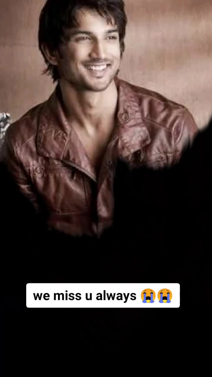 @Aman Mansoory02