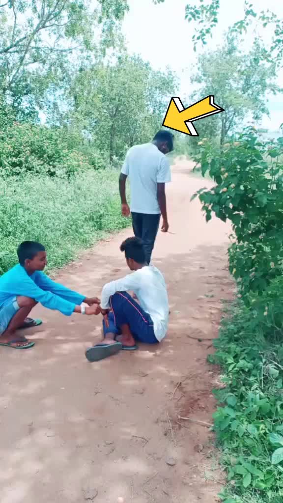 @JoKer Abhi143