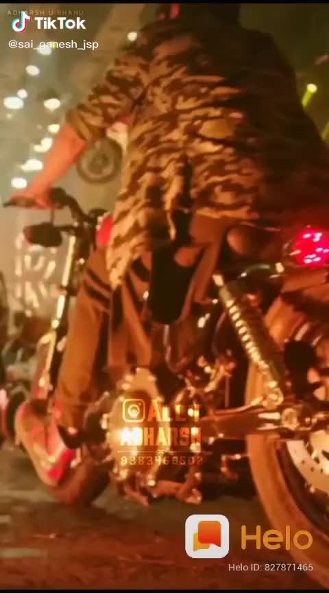 @👑Ramcharan1430👑