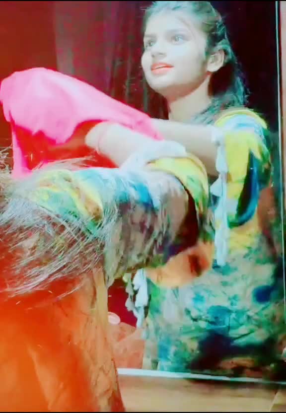 @❤&bull;&deg;Rajput&deg;_&deg;_&deg;girl&deg;&bull;❤