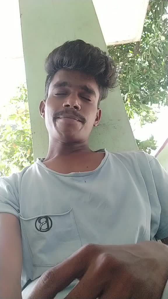 @Ravi Roxx