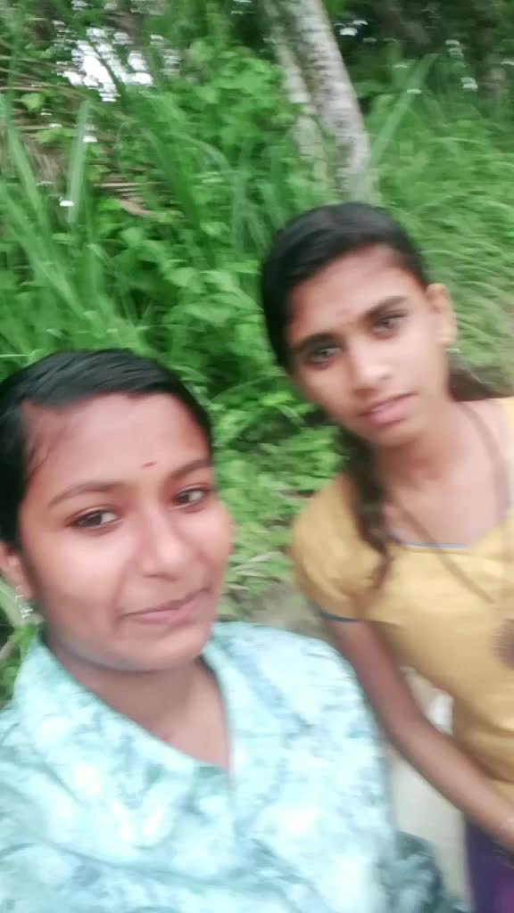 @Anagha anu