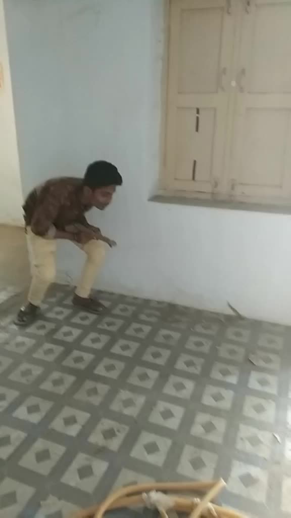 @S&ucirc;rk&atilde;&ntilde;t&icirc; K&iuml;r&atilde;&ntilde; R&ecirc;ddy