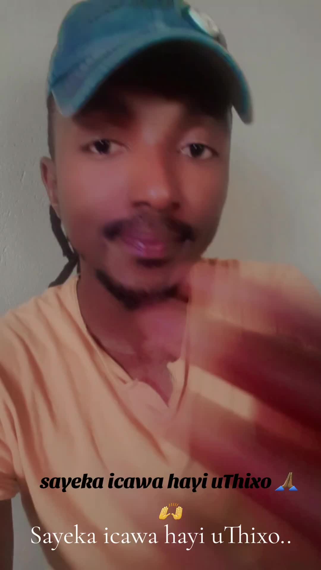 @sihle_sipika