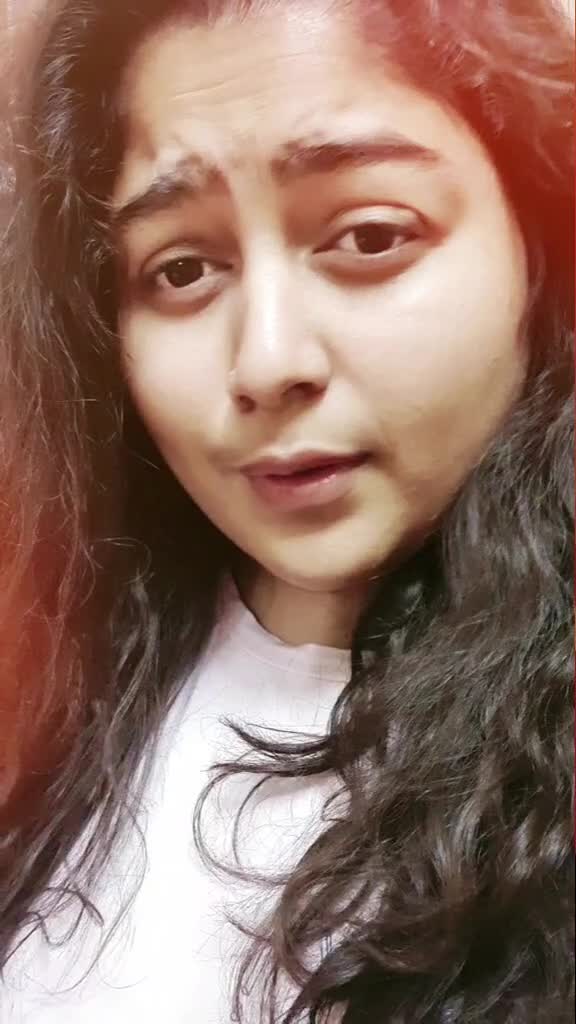 @Sanjana Kedia