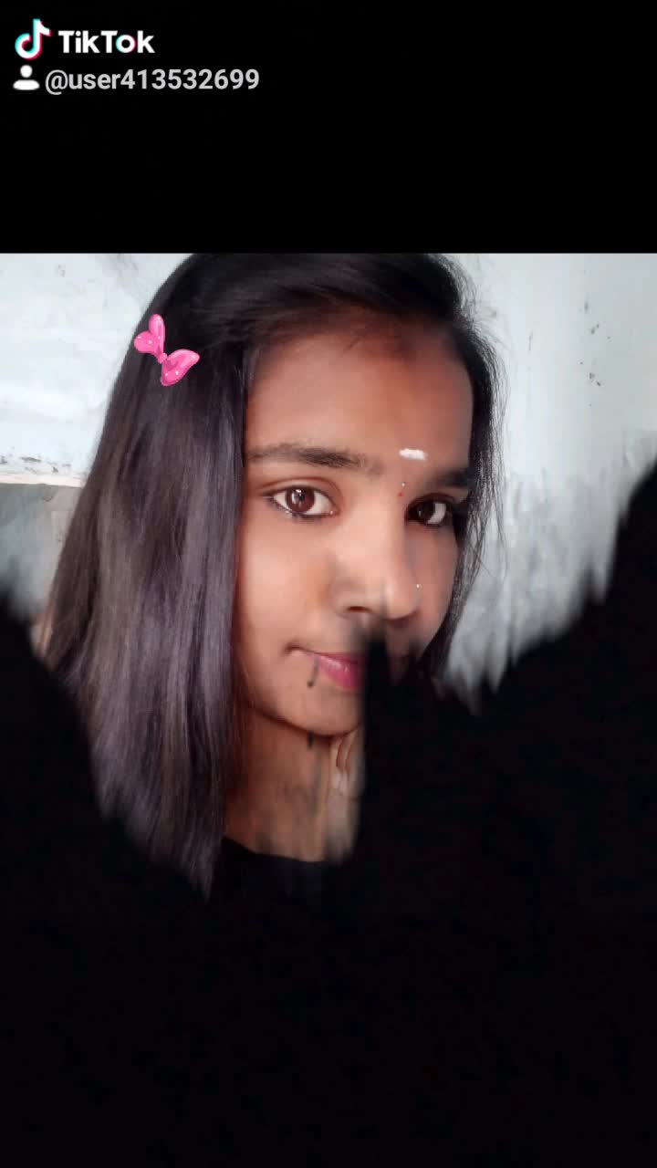 @NMaagdhuu