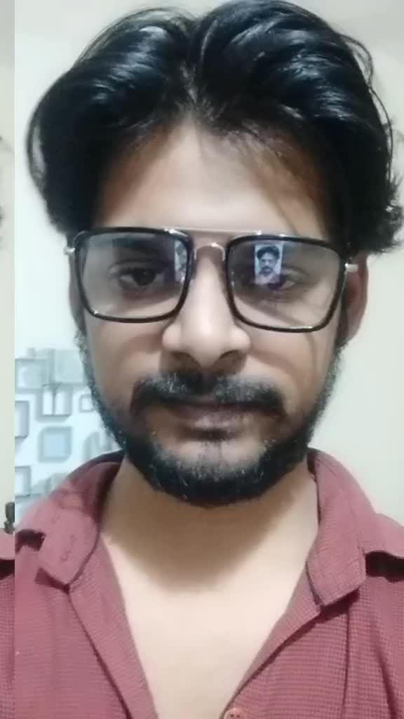 @Singer Vivek Tufani