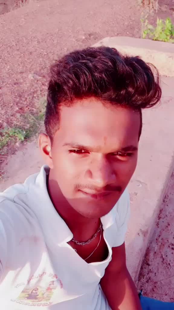 @🤨ಜೈ ಕಿಚ್ಚ ಸುದೀಪ್ 🤨