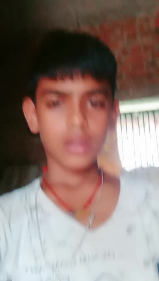 @Gautam Kandi