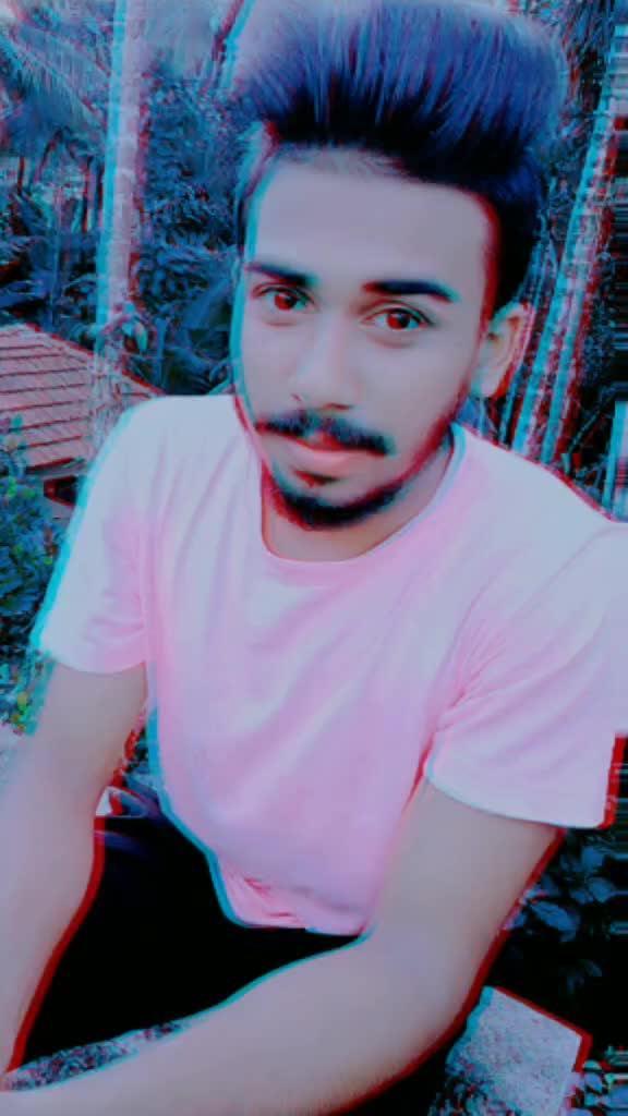 @fasal shan @. com