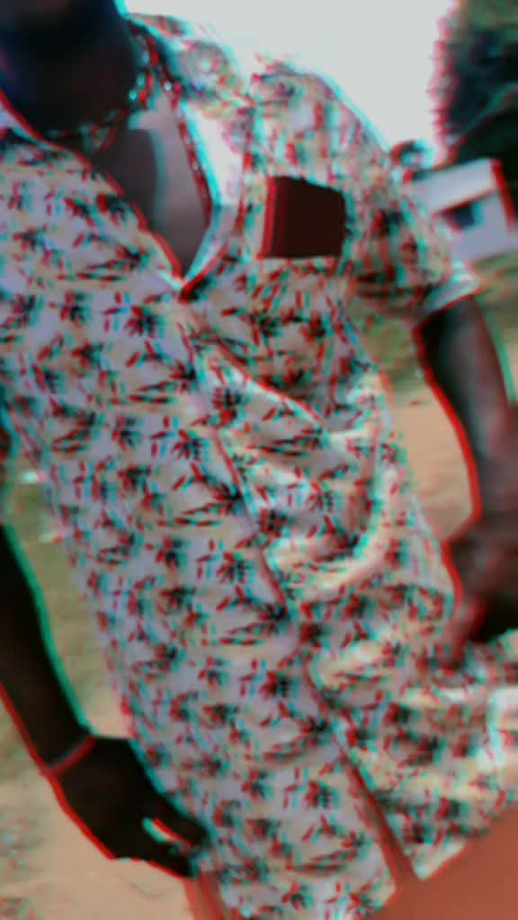 @🔺Mr.Jërry🔻
